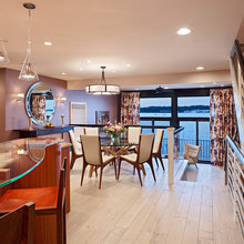 floors
