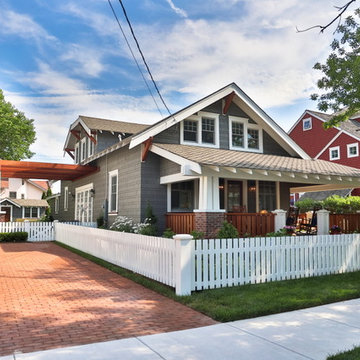 1112 New York Ave