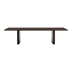 Bespoke Furniture - Dining Tables