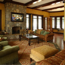julie33'slivingrooms