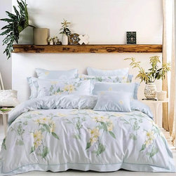 2016 Patterns - Duvet Covers And Duvet Sets
