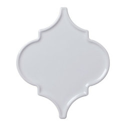 Porcelain Tile - Products