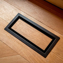 Air vent
