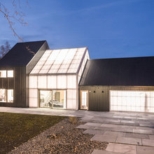 Home Design