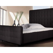 BEDNYC