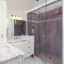 stowe master bath
