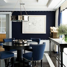 R&N Paint & Decor
