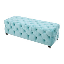 Wish List