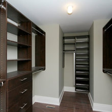 closet Bob