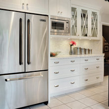 Kitchen- Grove
