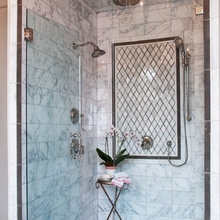 master shower