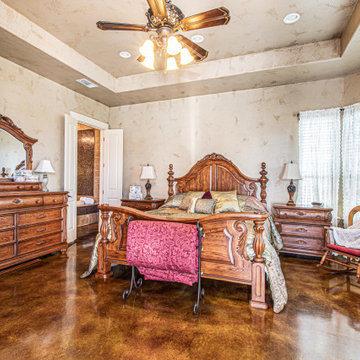 Eagle Valley Lane - Photography and Video Walkthrough