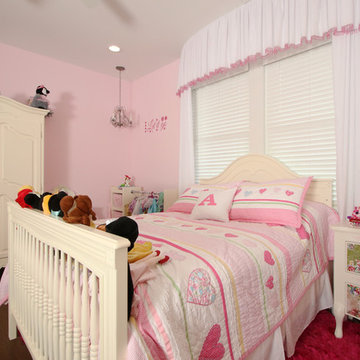 Dream Home for an Active Young Family - St. James, NY