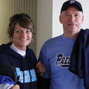 Becky-Chris Hutson's photo