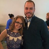 Joe Hubbard's photo