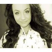Mandy Selbys foto