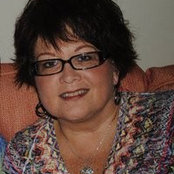 Beverly Austin's photo