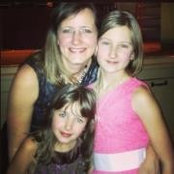 Glenna Stone's photo