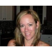 Kim D'Angelo's photo