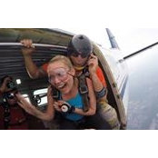 Allison Daniels's photo