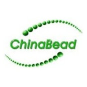China Beads's photo