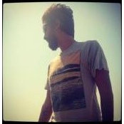 Prathamesh Desai's photo