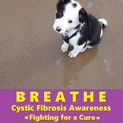 Tracy Kilna's photo