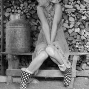 Eva Purēna's photo