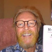 Michael Galvin's photo
