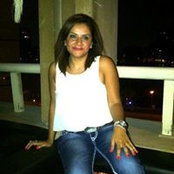 Rania Faroukさんの写真