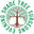 Evening Shade Tree Surgeons LLC