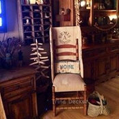 Trina Decker's photo