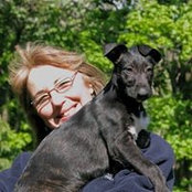 Barb Yaroski's photo