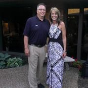 Leah Herling's photo