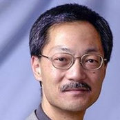 Donald Tsusaki's photo
