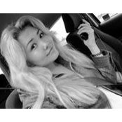Asselya Abilova's photo