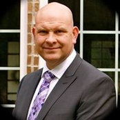 Brian Smith's photo