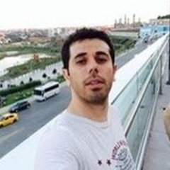 Goran