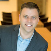 Zak Kimble's photo