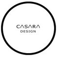 Foto de perfil de CASARA DESIGN
