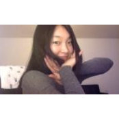 Jua Hong's photo