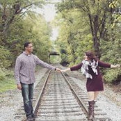 Jordan Casner's photo
