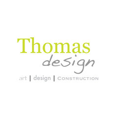 Thomas Design