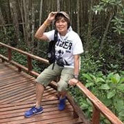 ต้อม แจ๋วจริงจ๊ะ's photo