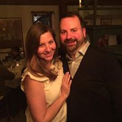 Andrea Hennessey's photo