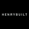 Foto de perfil de Henrybuilt