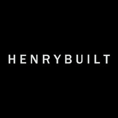 Henrybuilt