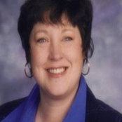Cathryn Godfrey's photo