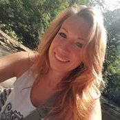 Foto von Angela Glitsky