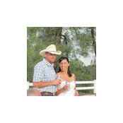 Eva Martin's photo